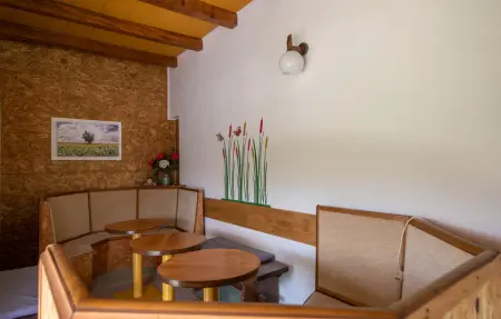 Maison 14 personnes à Krnica - Photo 31