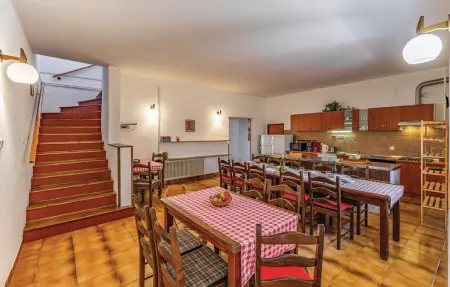 Maison 14 personnes à Krnica - Photo 32