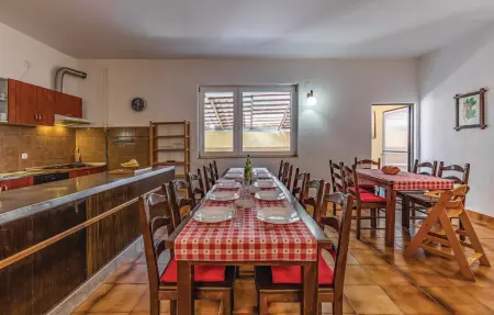 Maison 14 personnes à Krnica - Photo 33