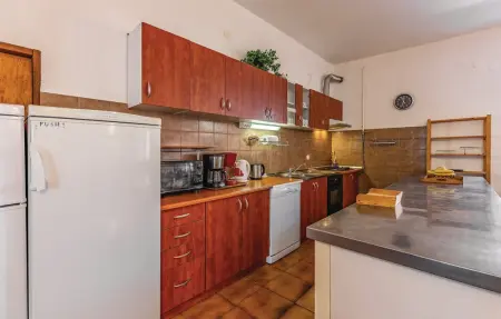 Maison 14 personnes à Krnica - Photo 34
