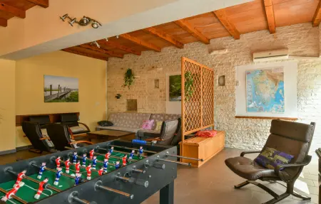 Maison 14 personnes à Krnica - Photo 35