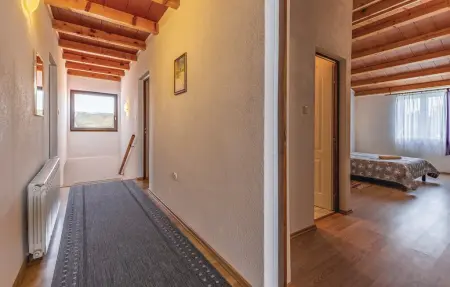 Maison 14 personnes à Krnica - Photo 36
