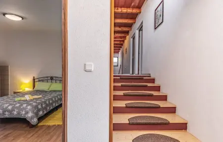 Maison 14 personnes à Krnica - Photo 37