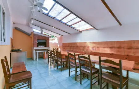 Maison 14 personnes à Krnica - Photo 38