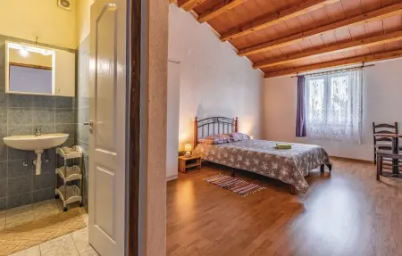 Maison 14 personnes à Krnica - Photo 39