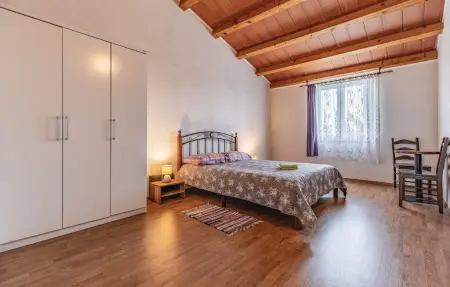 Maison 14 personnes à Krnica - Photo 40