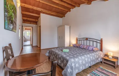 Maison 14 personnes à Krnica - Photo 41