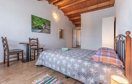 Maison 14 personnes à Krnica - Photo 42