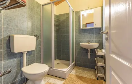 Maison 14 personnes à Krnica - Photo 43