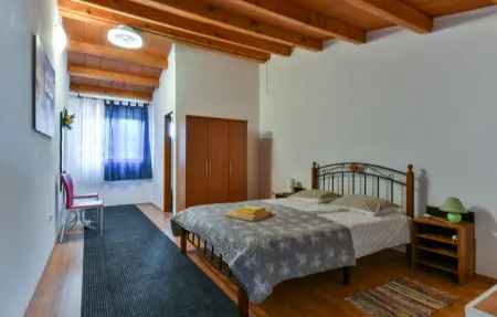 Maison 14 personnes à Krnica - Photo 44