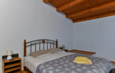 Maison 14 personnes à Krnica - Photo 45