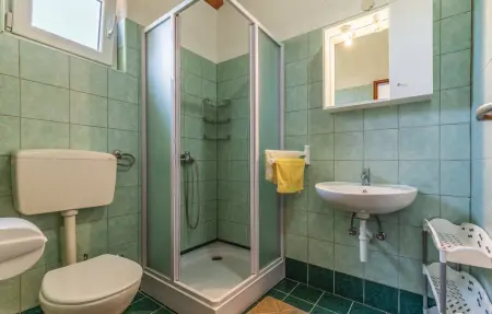 Maison 14 personnes à Krnica - Photo 46