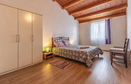 Maison 14 personnes à Krnica - Photo 47