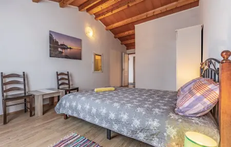 Maison 14 personnes à Krnica - Photo 48