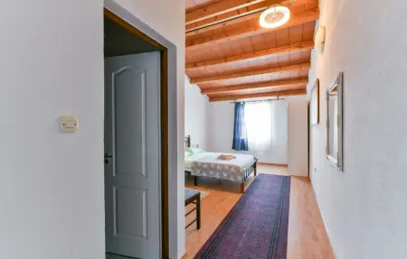 Maison 14 personnes à Krnica - Photo 49