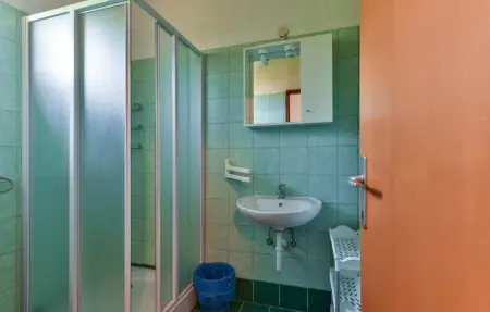 Maison 14 personnes à Krnica - Photo 50