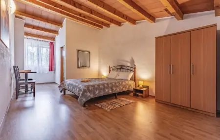 Maison 14 personnes à Krnica - Photo 51