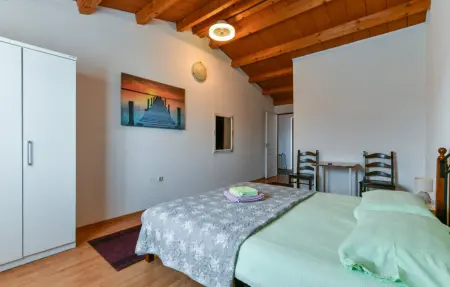 Maison 14 personnes à Krnica - Photo 52
