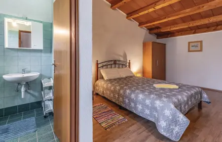 Maison 14 personnes à Krnica - Photo 53