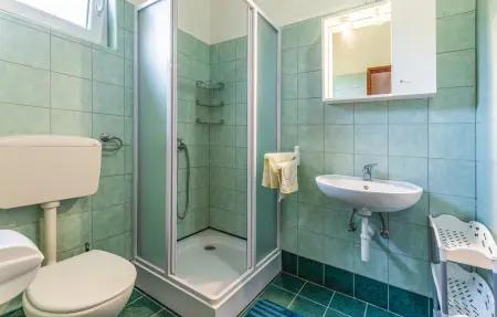 Maison 14 personnes à Krnica - Photo 54
