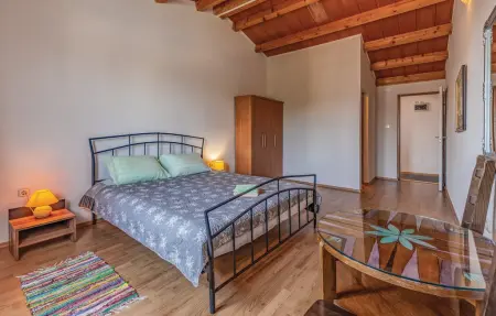 Maison 14 personnes à Krnica - Photo 55