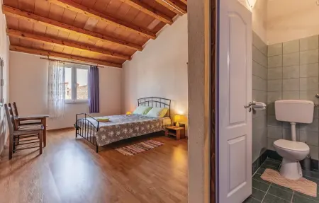 Maison 14 personnes à Krnica - Photo 56