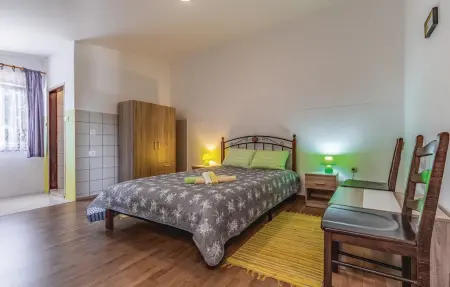 Maison 14 personnes à Krnica - Photo 57