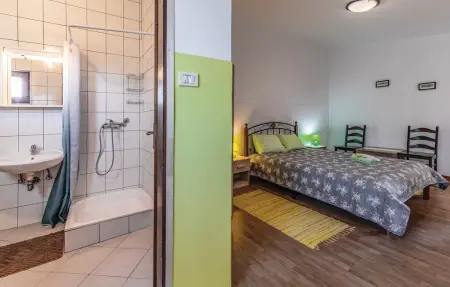 Maison 14 personnes à Krnica - Photo 58