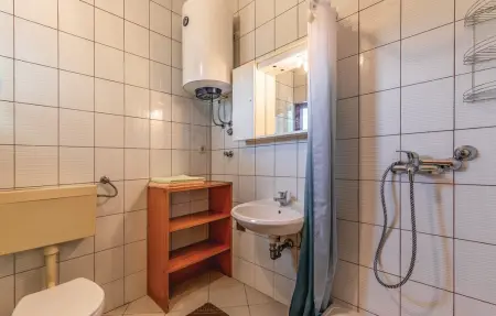Maison 14 personnes à Krnica - Photo 59