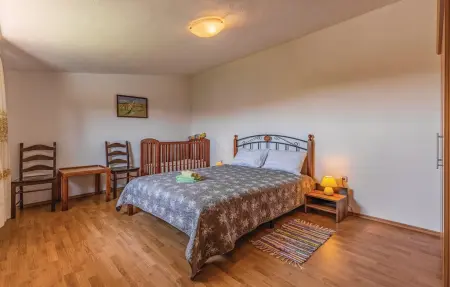 Maison 14 personnes à Krnica - Photo 60