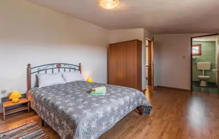 Maison 14 personnes à Krnica - Photo 61