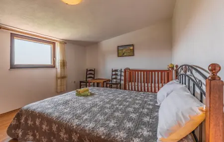 Maison 14 personnes à Krnica - Photo 62