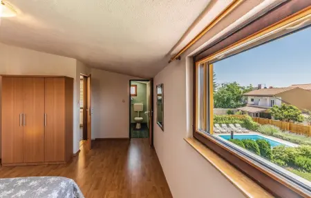Maison 14 personnes à Krnica - Photo 63