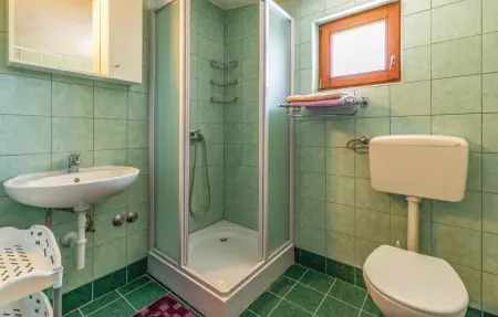 Maison 14 personnes à Krnica - Photo 64