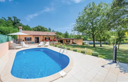 Location maison à Cere