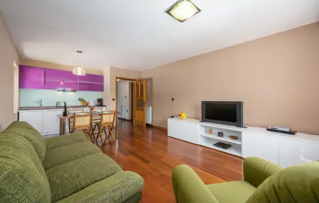 Maison 7 personnes à Potpican - Photo 2