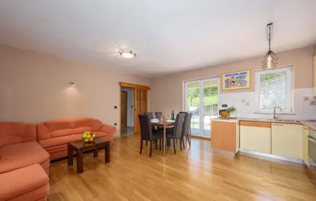 Maison 7 personnes à Potpican - Photo 22