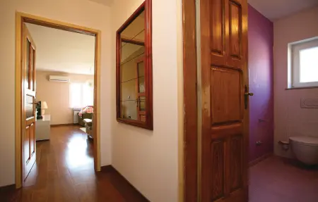 Maison 7 personnes à Potpican - Photo 27