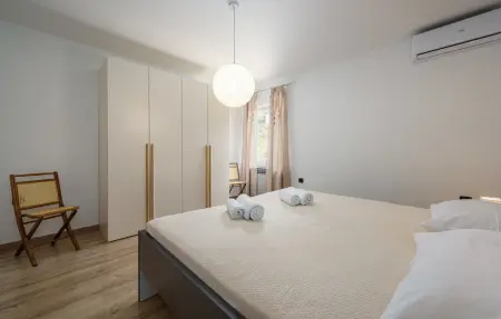 Maison 7 personnes à Potpican - Photo 29