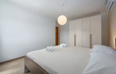 Maison 7 personnes à Potpican - Photo 31