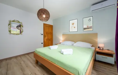 Maison 7 personnes à Potpican - Photo 32