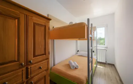 Maison 7 personnes à Potpican - Photo 34