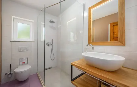 Maison 7 personnes à Potpican - Photo 36
