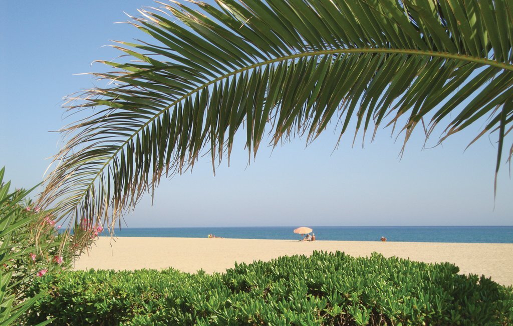 Appartement 1 chambre à 200m de la plage, Argelès-sur-Mer - Photo 3