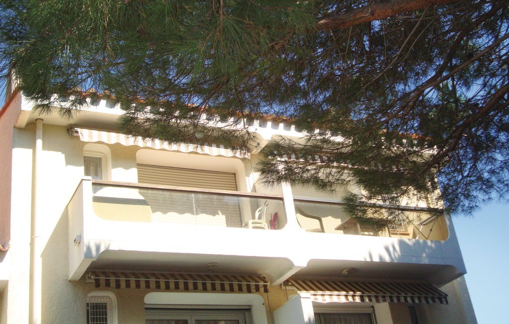Appartement 1 chambre à 200m de la plage, Argelès-sur-Mer - Photo 4