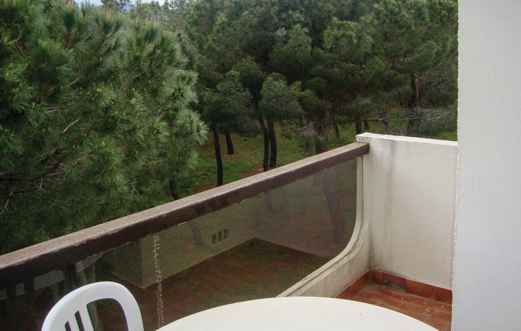 Appartement 1 chambre à 200m de la plage, Argelès-sur-Mer - Photo 6