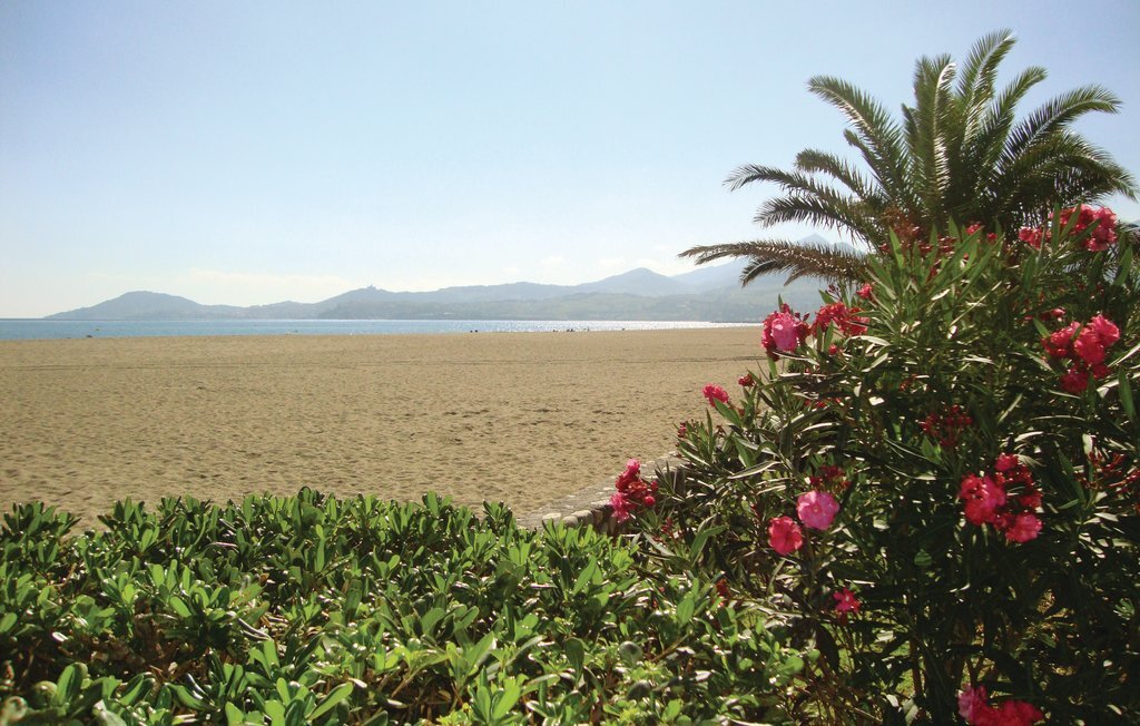 Appartement 1 chambre à 200m de la plage, Argelès-sur-Mer - Photo 7