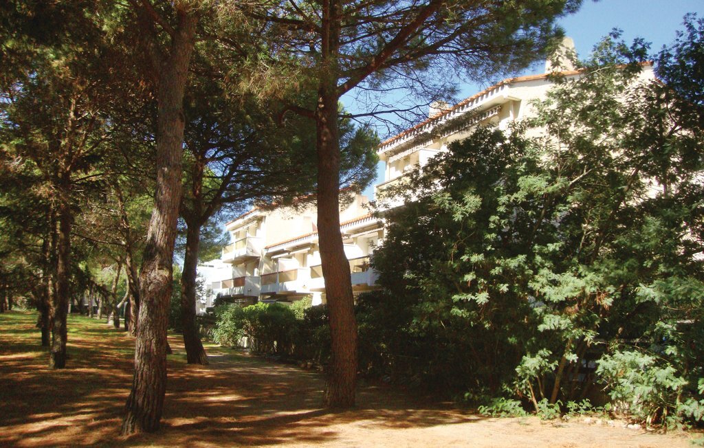 Appartement 1 chambre à 200m de la plage, Argelès-sur-Mer - Photo 12