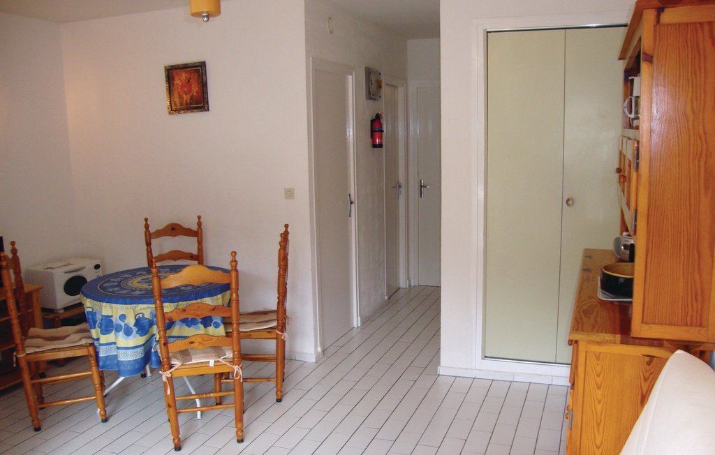 Appartement 1 chambre à 200m de la plage, Argelès-sur-Mer - Photo 14