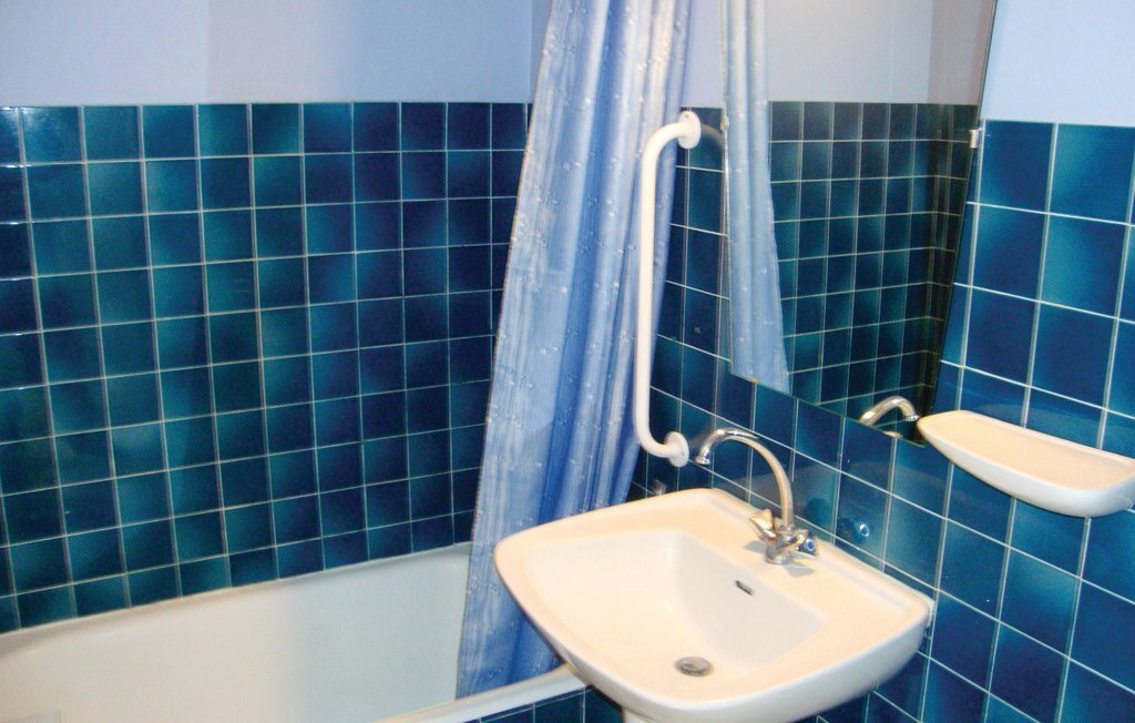Appartement 1 chambre à 200m de la plage, Argelès-sur-Mer - Photo 16